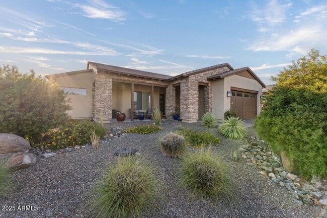 Photo - 4390 Noble Dr House