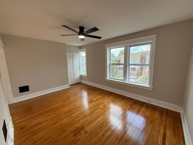 Building Photo - 3916 Miami St Unit 3916 Miami A Rental