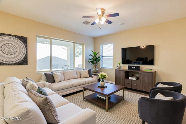 Photo - 2914 E Dublin St