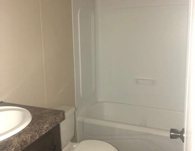 Photo - Chestatee Heights Community