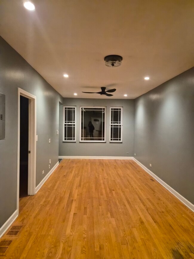 Photo - 1957 W Race Ave Unit #1