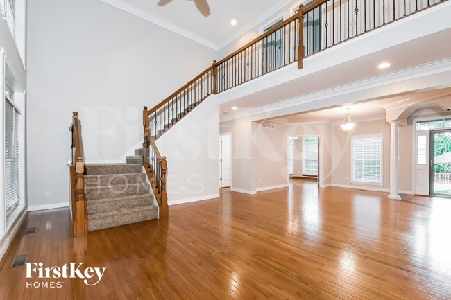 Photo - 32040 Fairway Dr N