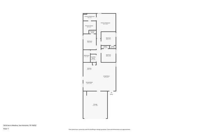 Photo - 7918 Serro Medina