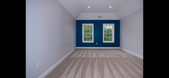 Photo - 150 Pollard St