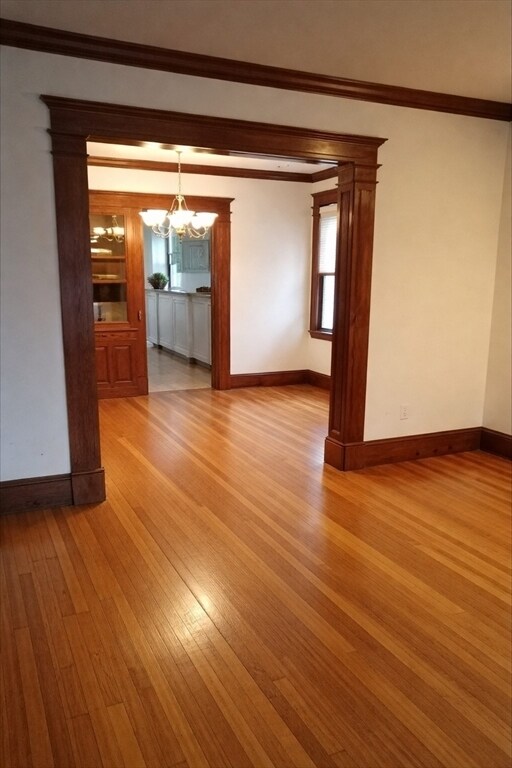 Photo - 114 Lake St Unit 2