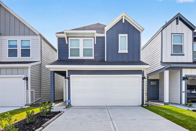 Building Photo - 10206 Penryn Frst Trl