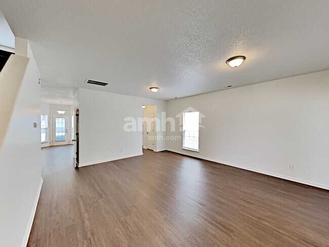 Photo - 4336 Cardinal Grove Blvd