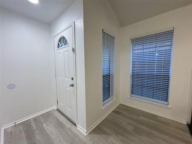 Photo - 2424 Sherry St