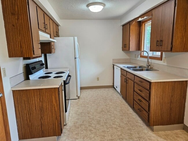 Photo - 520-530 SE 4th Ave Unit 530