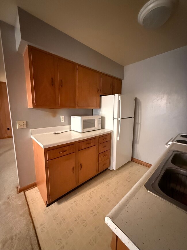 Photo - 1202 Parkway Dr Unit 1202