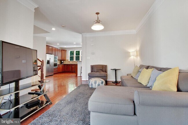 Photo - 12159 Bridgend Run