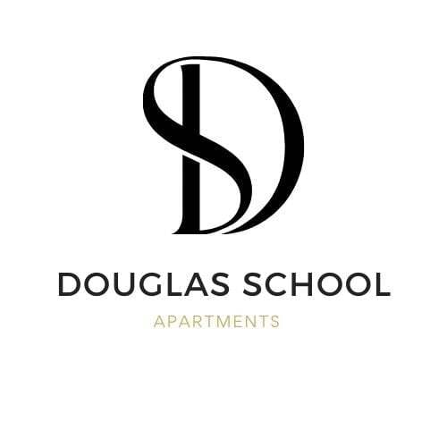 Building Photo - Douglas School