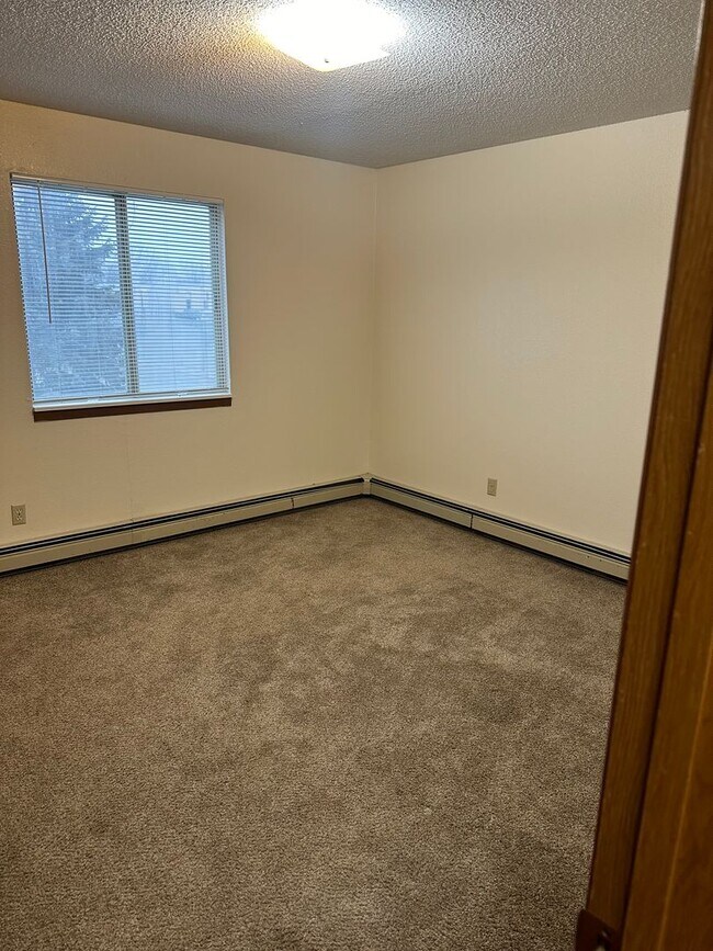3457 3rd St N Unit NP-112