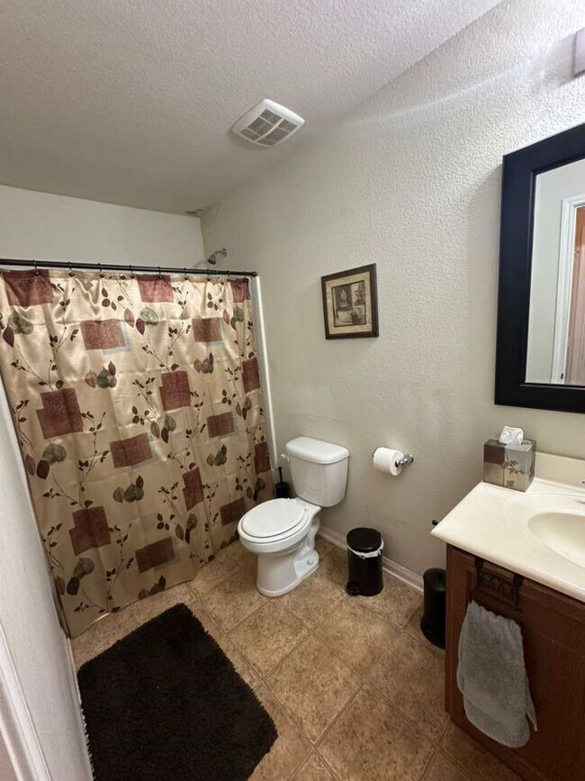 Photo - 11906 Dalkey Dr