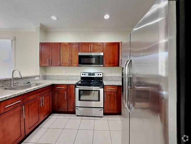 Building Photo - 8113 NW 198th St Rental