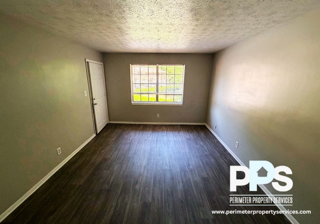 Photo - 1731 Sams St