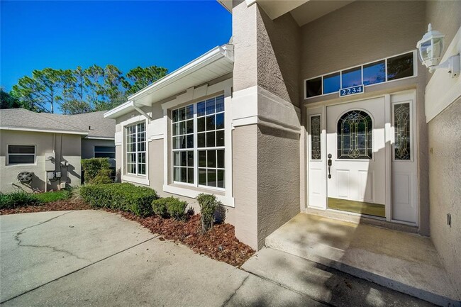 Photo - 2234 Fenton Ave