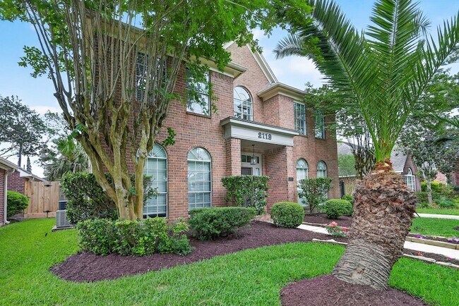 Photo - 2119 Palm Castle Dr