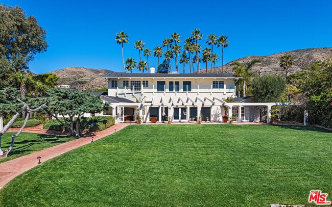 Photo - 33800 Pacific Coast Hwy