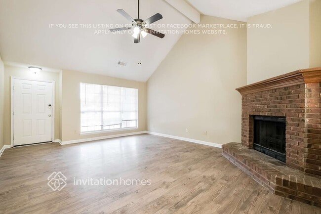 Photo - 40 Carrera Rd