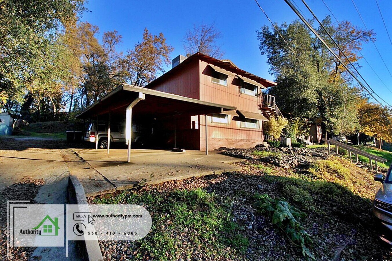 Photo - 1531 Mussel Shoals Ave Unidad 3