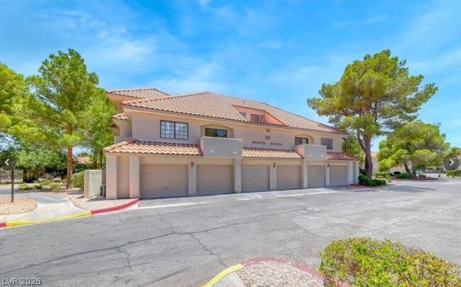 Photo - 2605 S Durango Dr Unidad 202