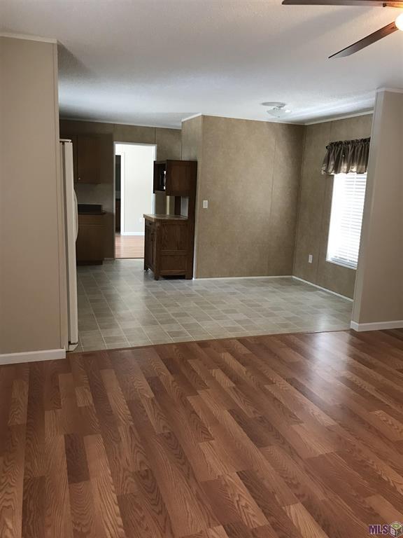 Photo - 36816 Caraway Rd