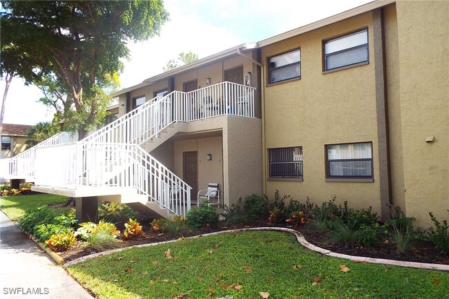 Photo - 4753 Orange Grove Blvd Condo Unit 4