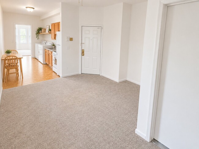370 Union St Unit 2A