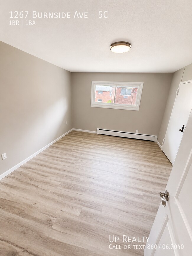 Photo - 1267 Burnside Ave Unit 5C