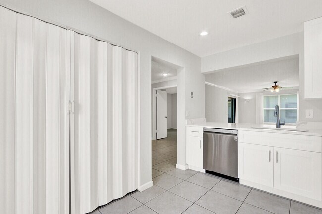 Photo - 12989 Odessa Trail Unit 2