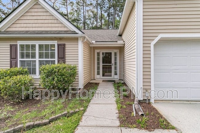 Photo - 4848 Oak Leaf Rd