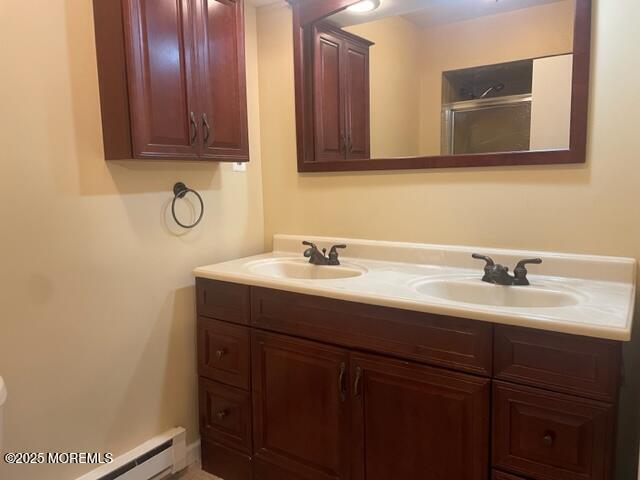 Building Photo - 140 Amberly Dr Rental