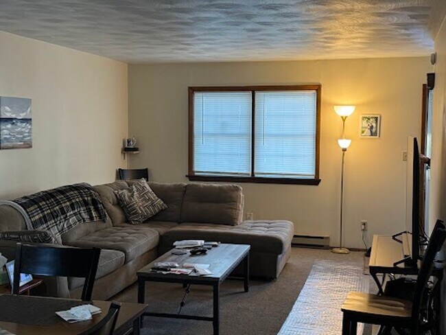 Photo - Spacious Townhome in Exeter, PA!