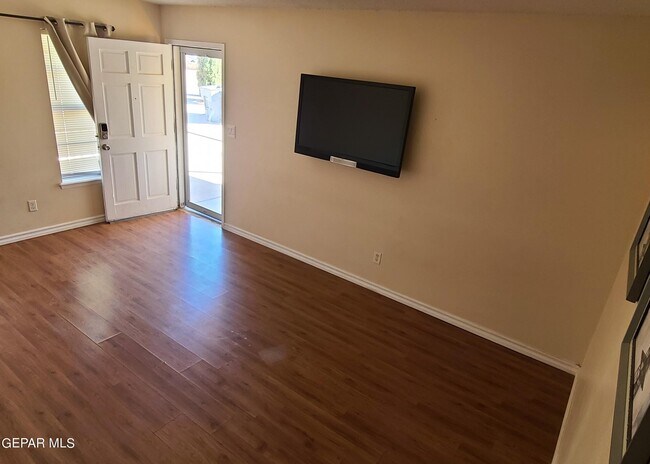 Photo - 248 Fluorite Dr