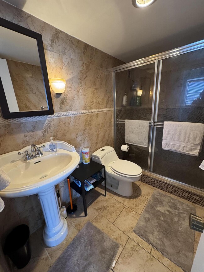 Photo - 3015 N Ocean Blvd Unit 15a