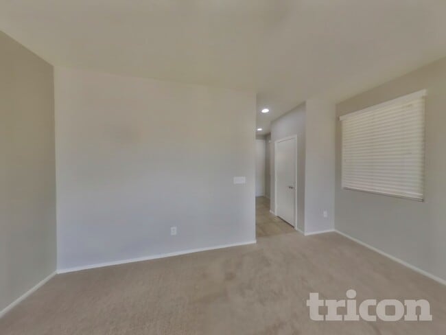 Photo - 3657 Karissa Heights Pl