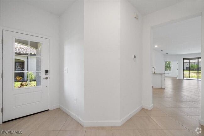Building Photo - 14107 Winding Cedar Wy Rental