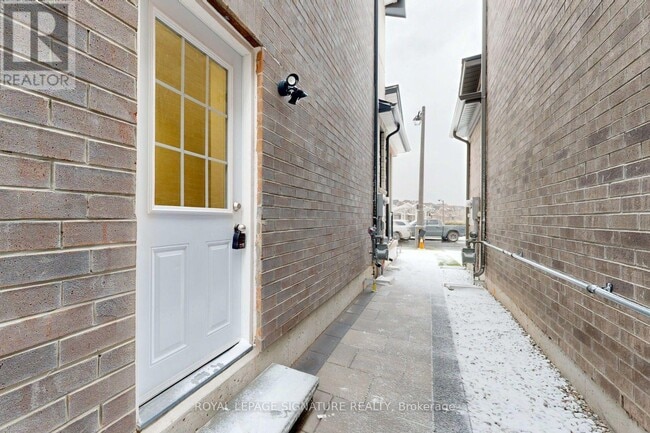 Photo - 3028 William Cutmore Blvd