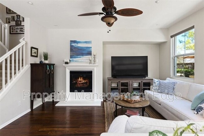 Photo - 40094 Spring Pl Ct