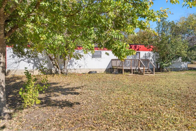 Photo - 3818 Co Rd 826