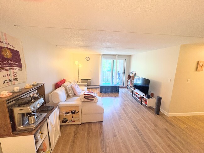 Photo - 12 Ellery St Unit 306