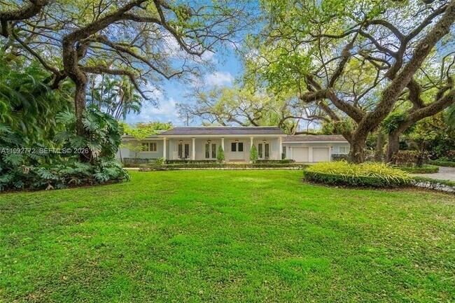 Photo - 1550 Taragona Dr