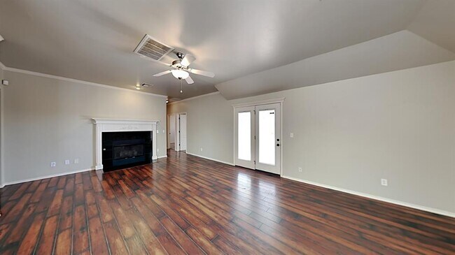 Photo - 3804 Catamaran Dr