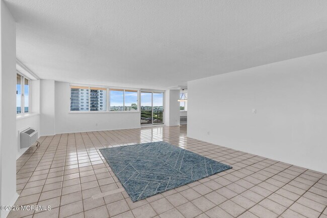 Photo - 55 Ocean Ave Unit 3L