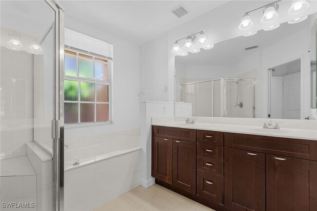 Photo - 20240 Burnside Pl Unit 1603