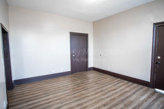 Photo - 1709 E 5th Ave Unit 2