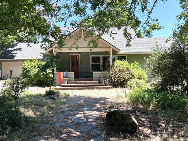 Cozy Studio-ADU in Maplewood Neighborhood! - Cozy Studio-ADU in Maplewood Neighborhood! Apartment Unit ADU