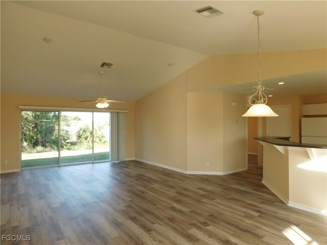 Photo - 1826 NE 18th Ave