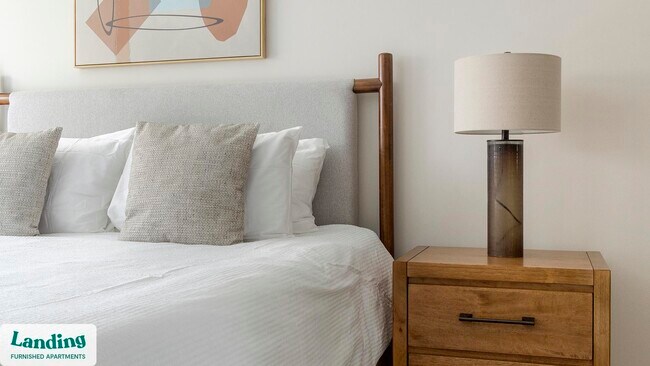 Photo - 2 Trl Run Unidad 3108.1412535